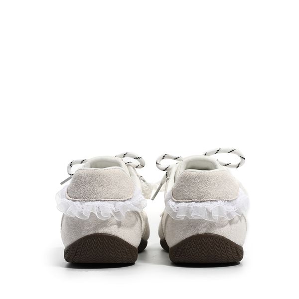 Feiyue
