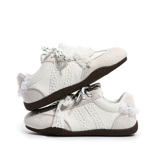 Feiyue