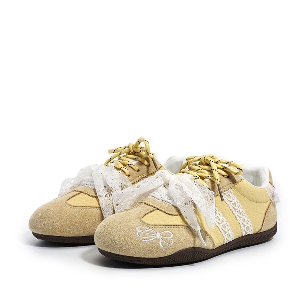 Feiyue