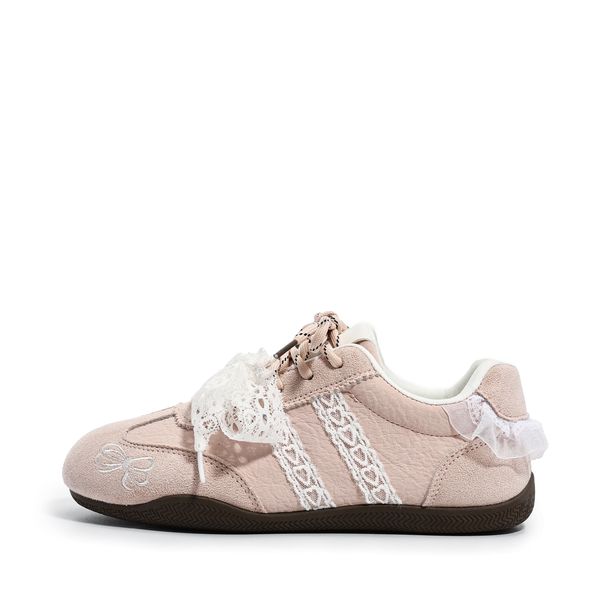 Feiyue