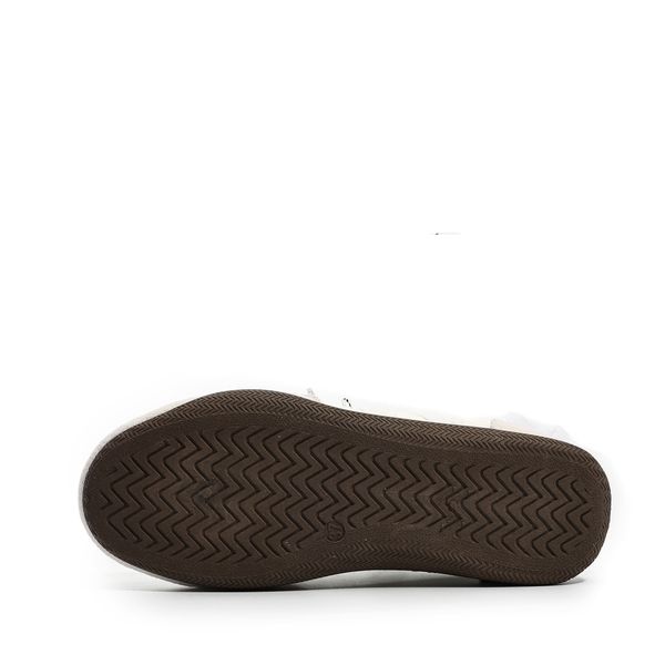 Feiyue