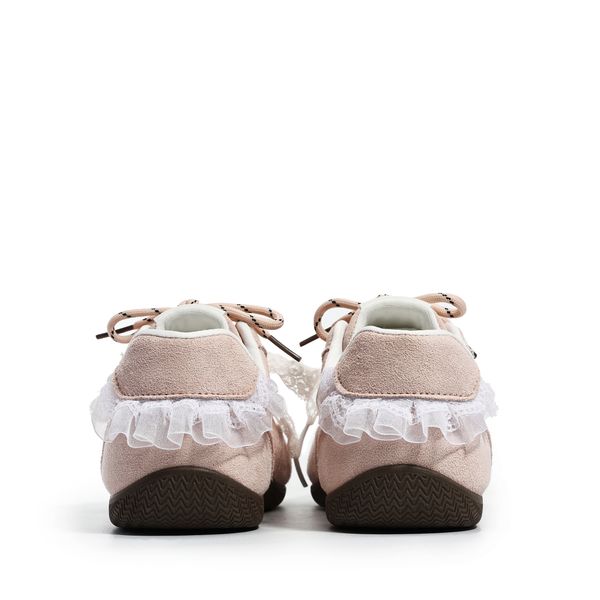 Feiyue