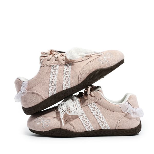 Feiyue