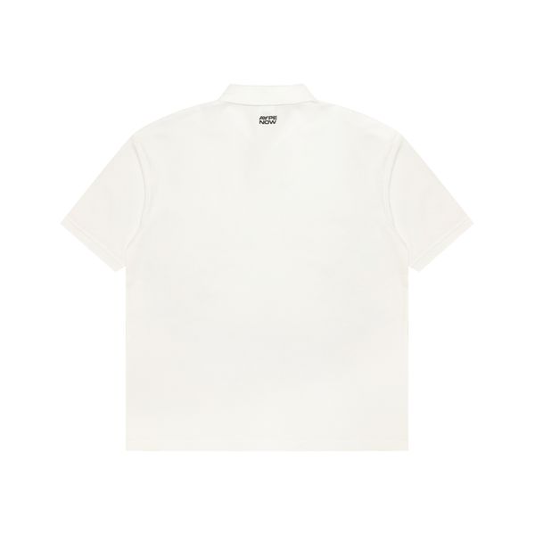 Aape