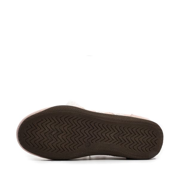 Feiyue