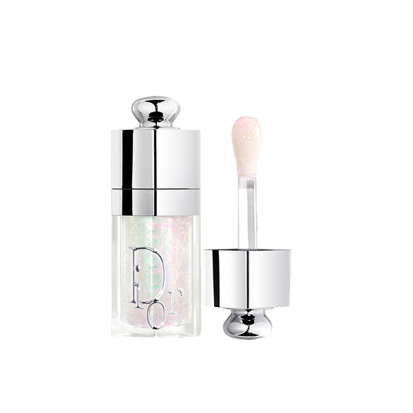 DIOR Enchanting Lip Gloss 6