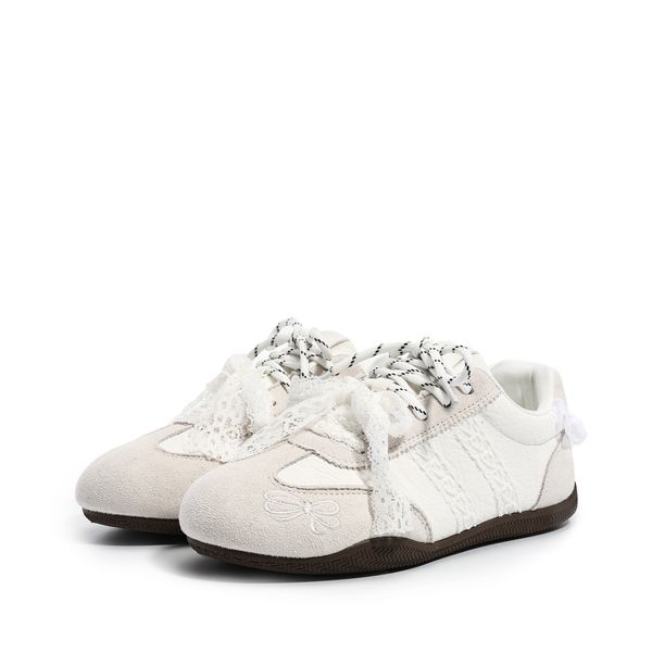 Feiyue