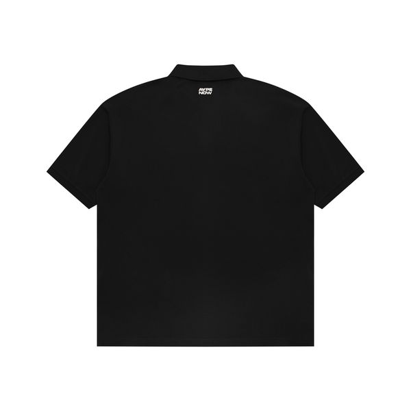Aape