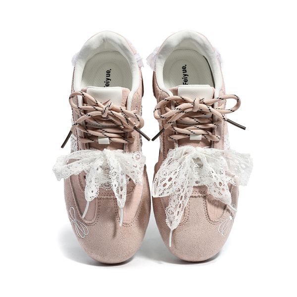 Feiyue