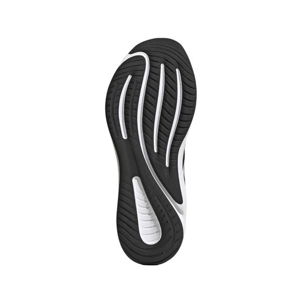 Adidas SUPERNOVA EASE 2