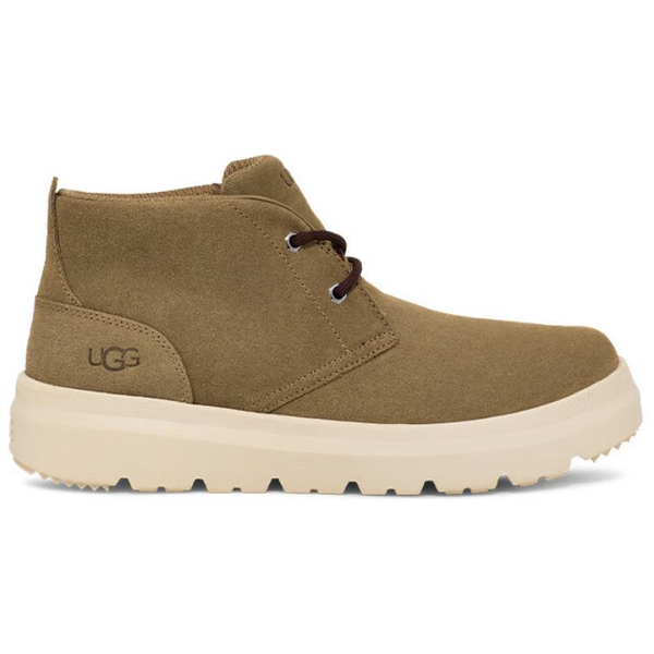 UGG Burleigh
