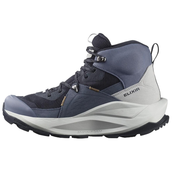 SALOMON ELIXIR MID