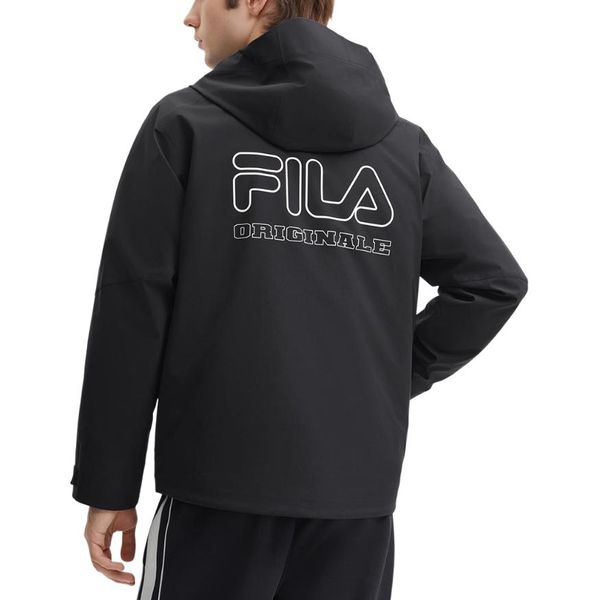FILA ORIGINALE
