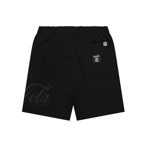 Aape