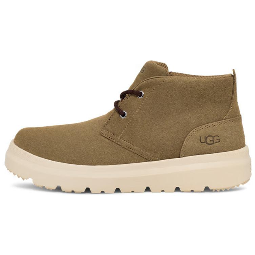 UGG Burleigh