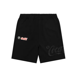Aape