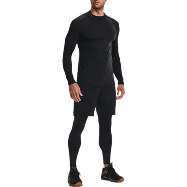 Under Armour T-Shirt