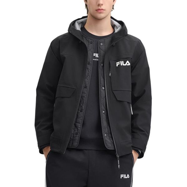 FILA ORIGINALE