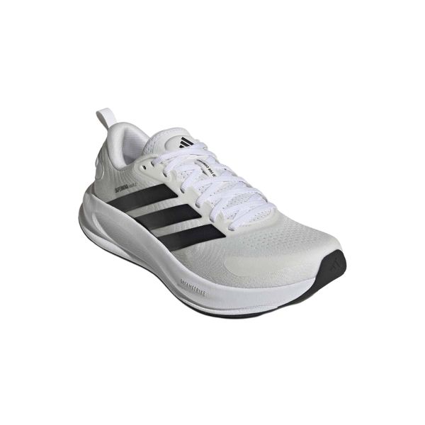 Adidas SUPERNOVA EASE 2