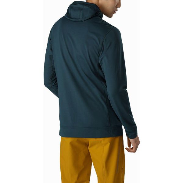 Arcteryx