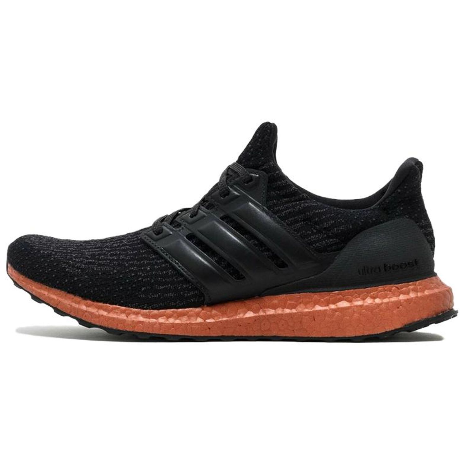 Adidas ULT