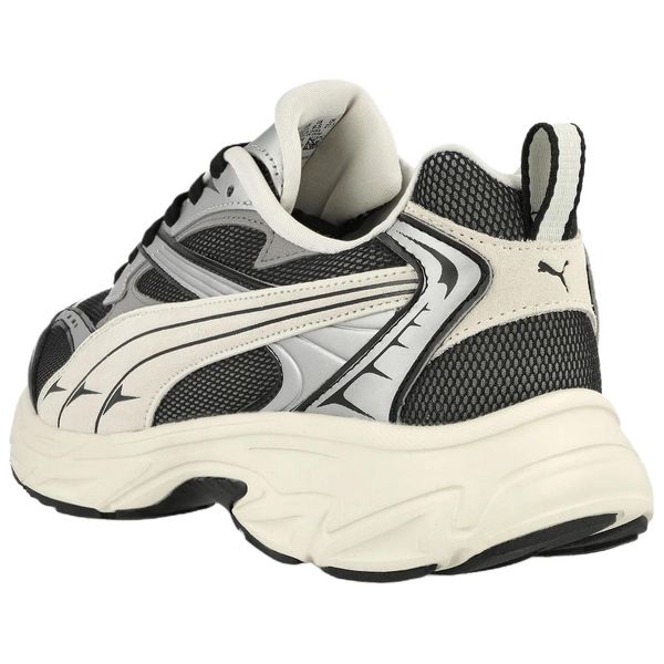 PUMA Morphic