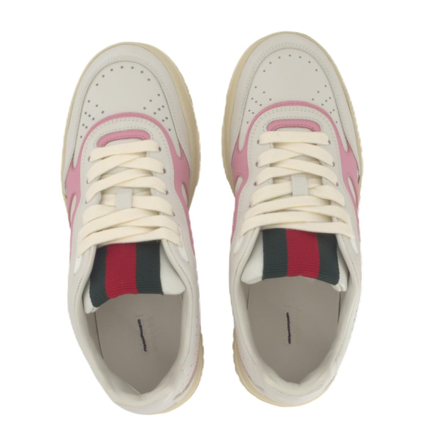 GUCCI RE Web
