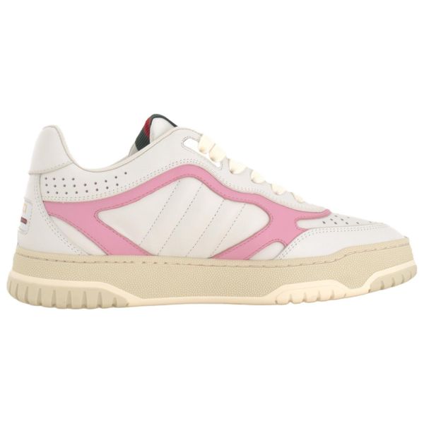 GUCCI RE Web