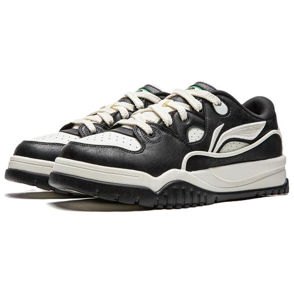 Li-Ning