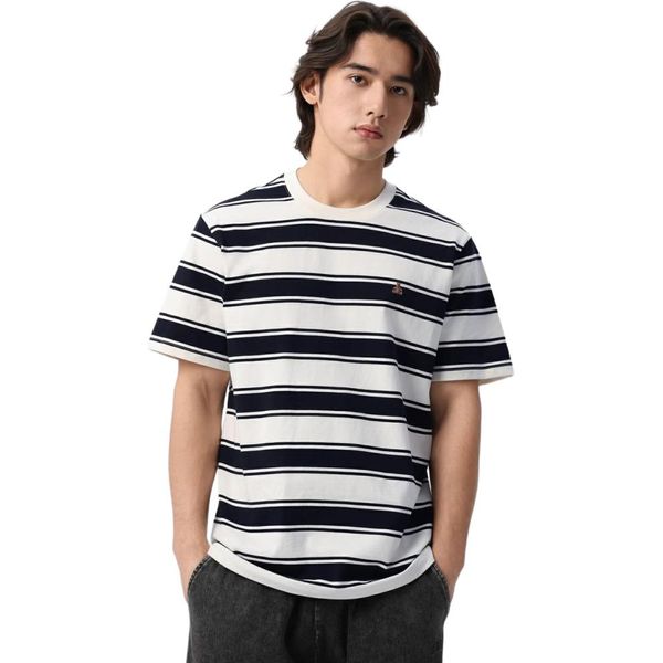 GAP