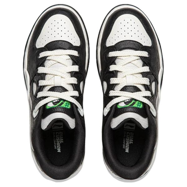 Li-Ning