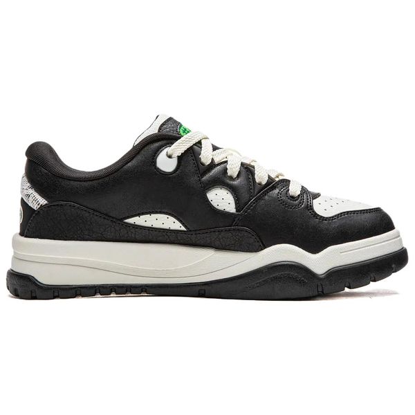 Li-Ning