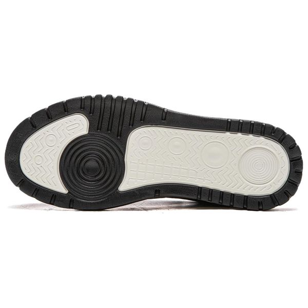 Li-Ning