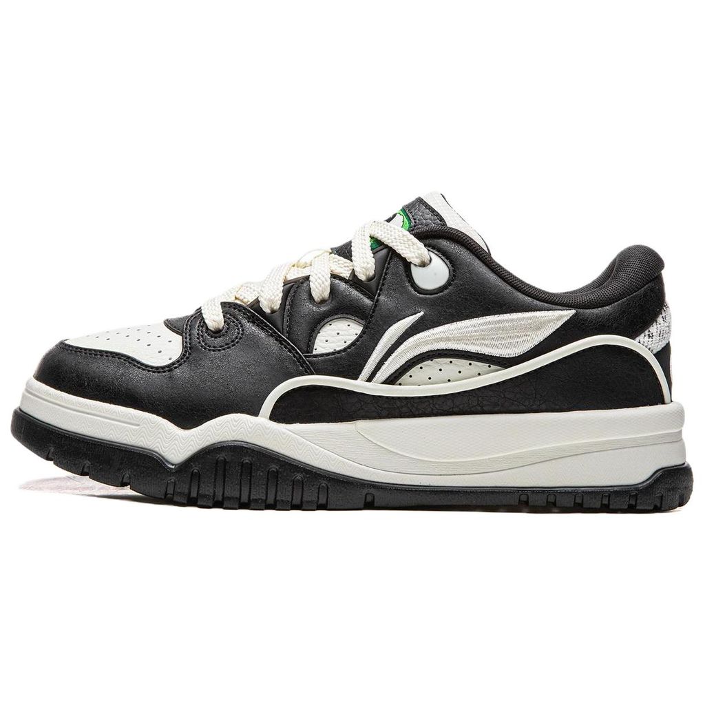 Li-Ning