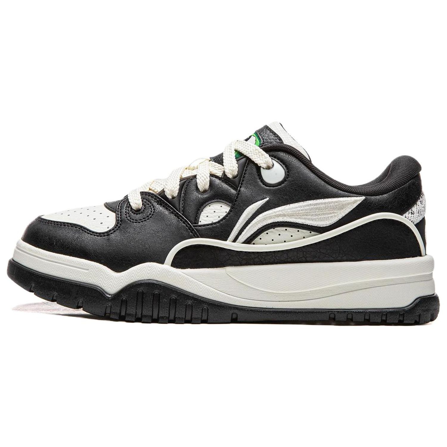 Li-Ning