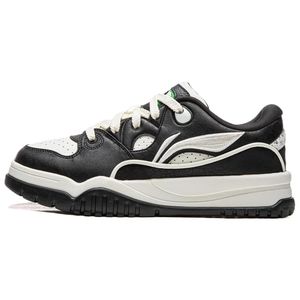 Li-Ning