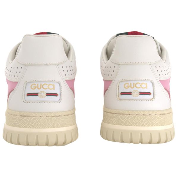 GUCCI RE Web