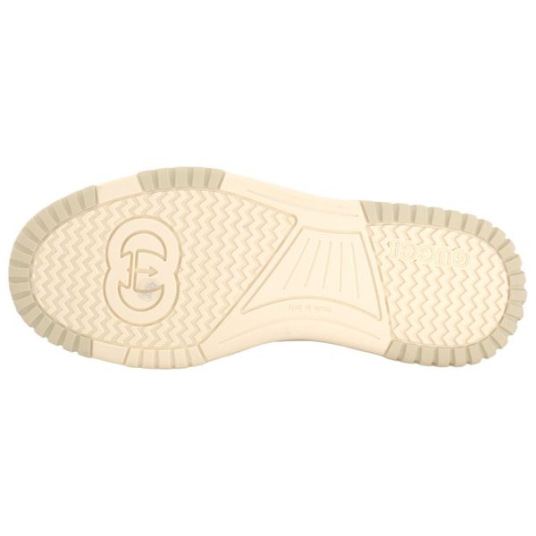 GUCCI RE Web