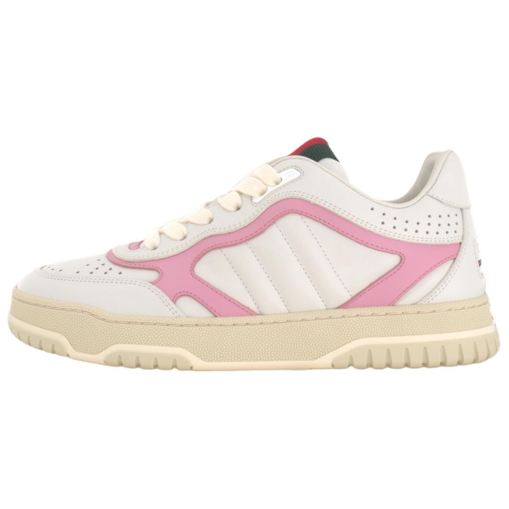 GUCCI RE Web