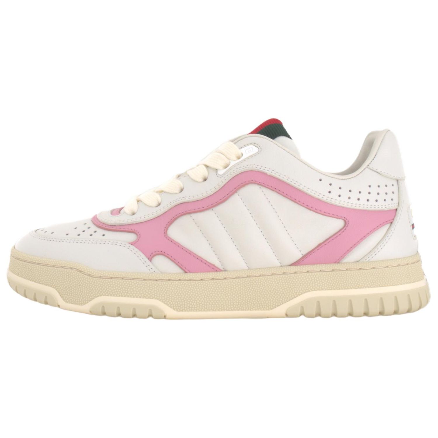GUCCI RE Web