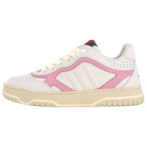 GUCCI RE Web