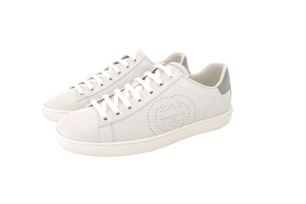 GUCCI Ace