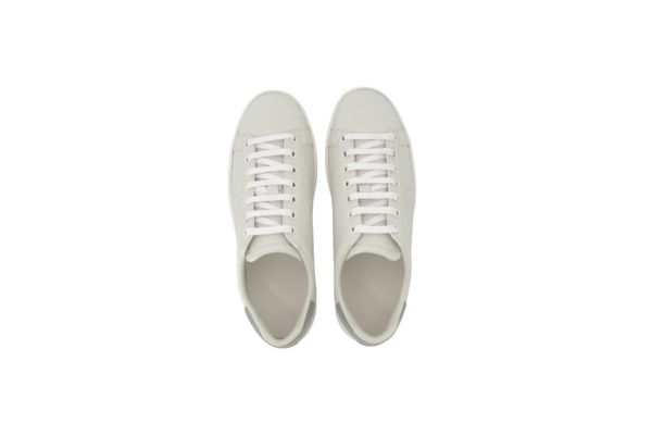 GUCCI Ace