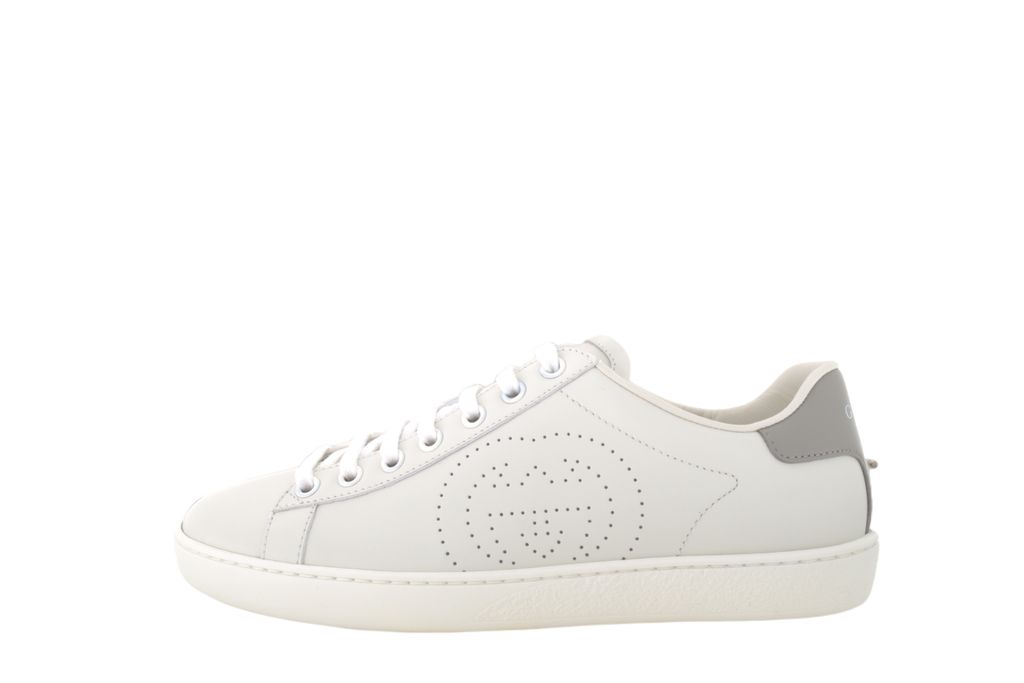 GUCCI Ace
