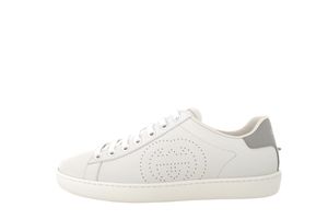 GUCCI Ace