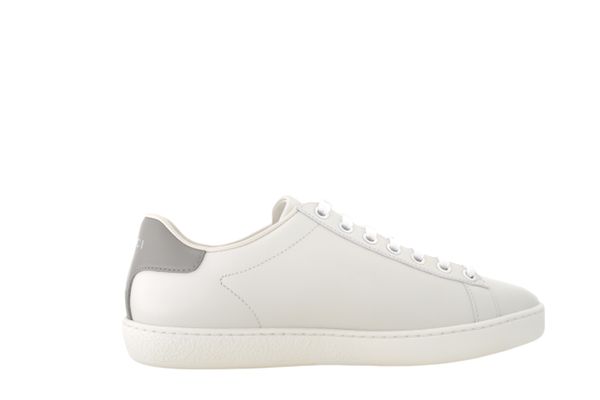 GUCCI Ace