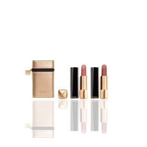 CHANEL Charm 478+479