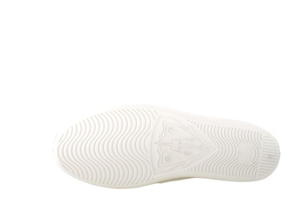 GUCCI Ace