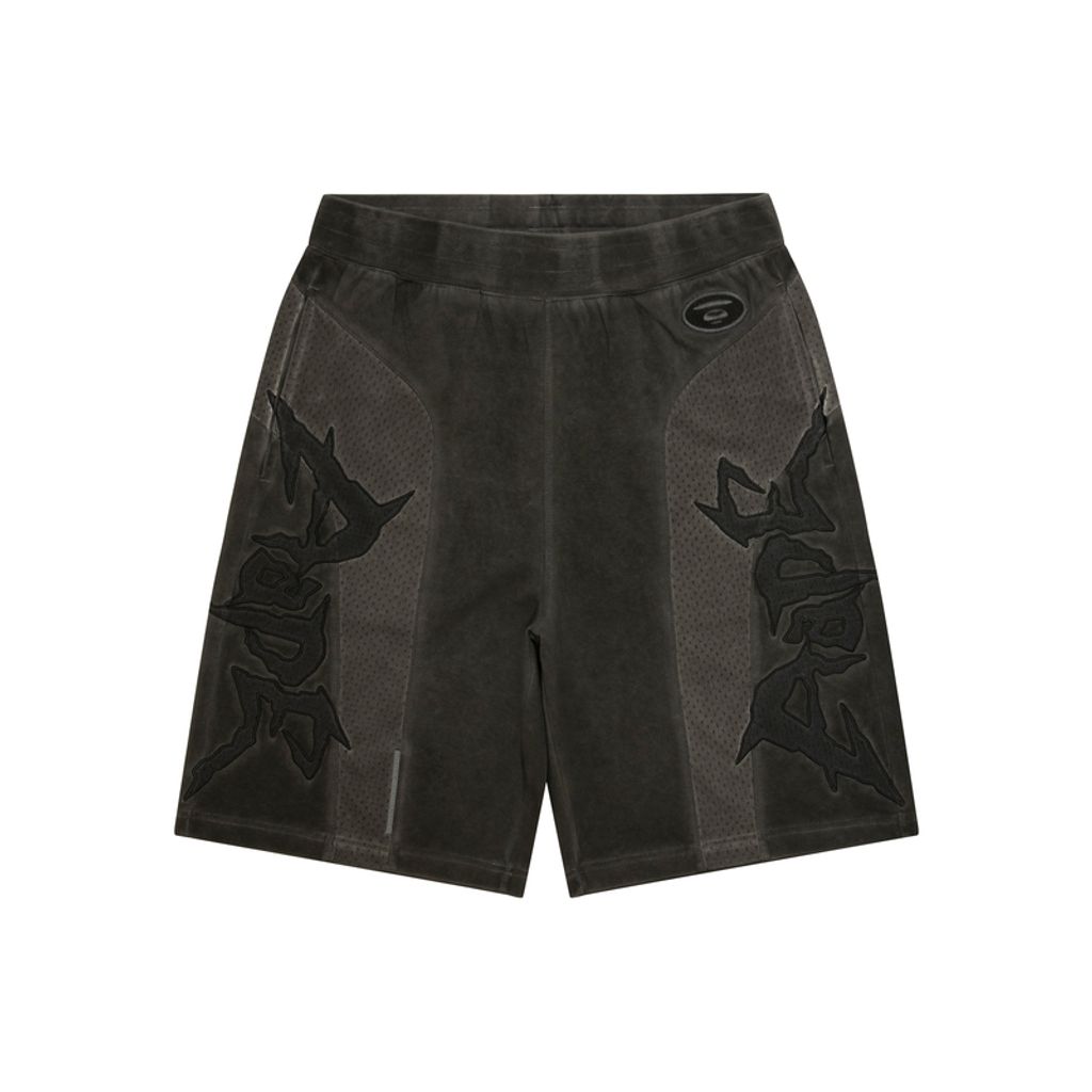 AAPE