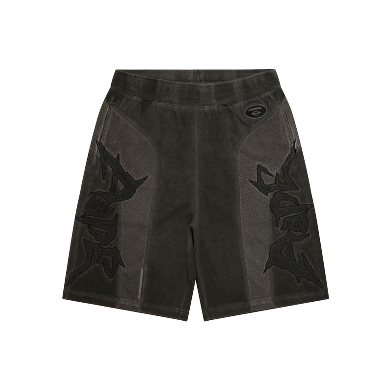 AAPE